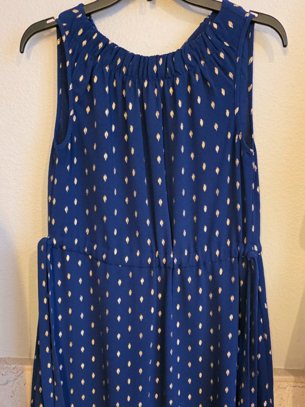 Juicy Couture dress, like new condition, worn once, size S